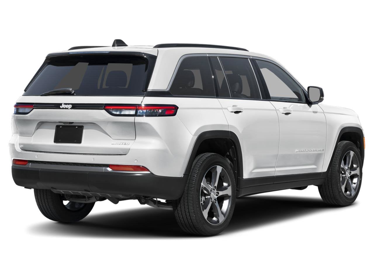 jeep grand cherokee 2026 1C4RJHBR9TC235952 image jeep grand cherokee 2026 1C4RJHBR9TC235952 image